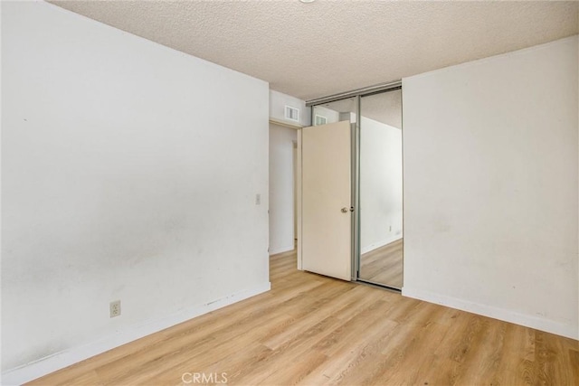1153 Bluegrass Pl, Pomona, CA 91766 - photo 23