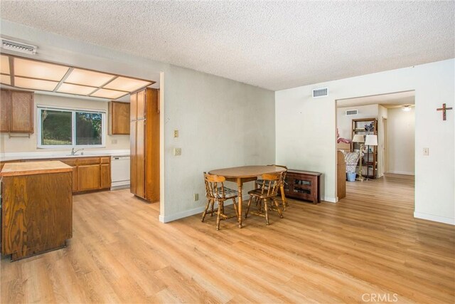 1153 Bluegrass Pl, Pomona, CA 91766 - photo 11