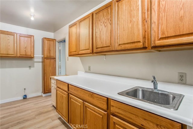 1153 Bluegrass Pl, Pomona, CA 91766 - photo 20