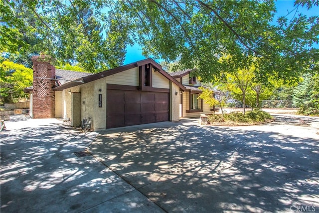 1153 Bluegrass Pl, Pomona, CA 91766 - photo 1
