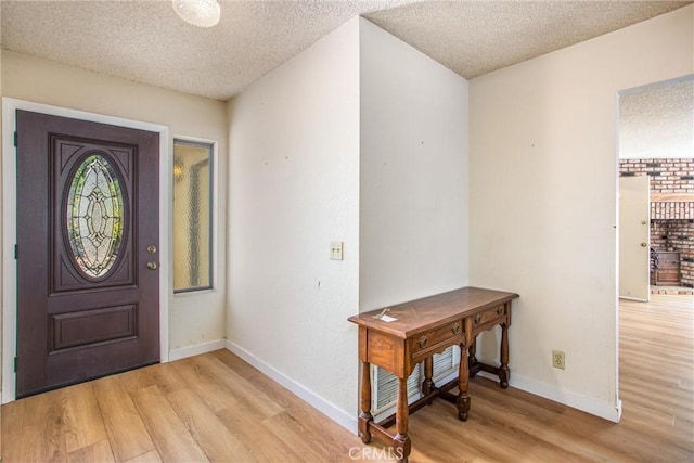 1153 Bluegrass Pl, Pomona, CA 91766 - photo 9