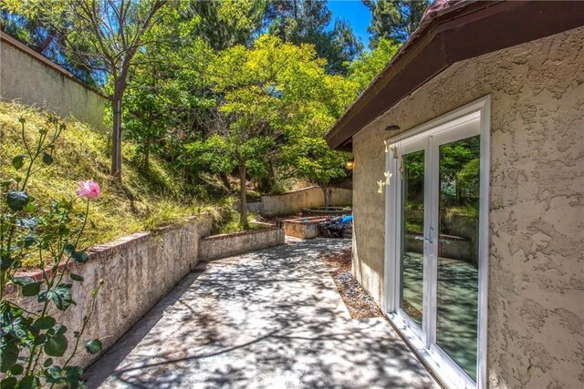 1153 Bluegrass Pl, Pomona, CA 91766 - photo 3