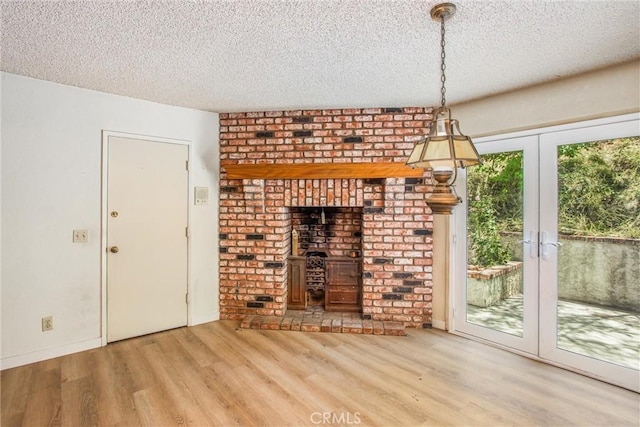 1153 Bluegrass Pl, Pomona, CA 91766 - photo 12