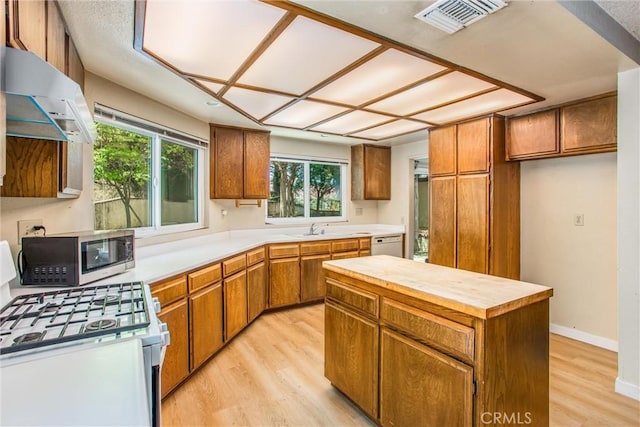 1153 Bluegrass Pl, Pomona, CA 91766 - photo 18