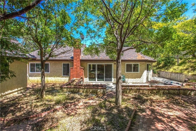 1153 Bluegrass Pl, Pomona, CA 91766 - photo 29