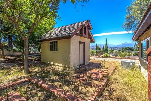 1153 Bluegrass Pl, Pomona, CA 91766 - photo 31