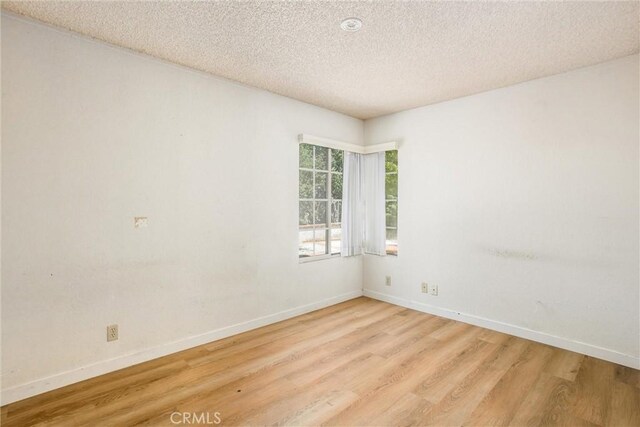 1153 Bluegrass Pl, Pomona, CA 91766 - photo 22
