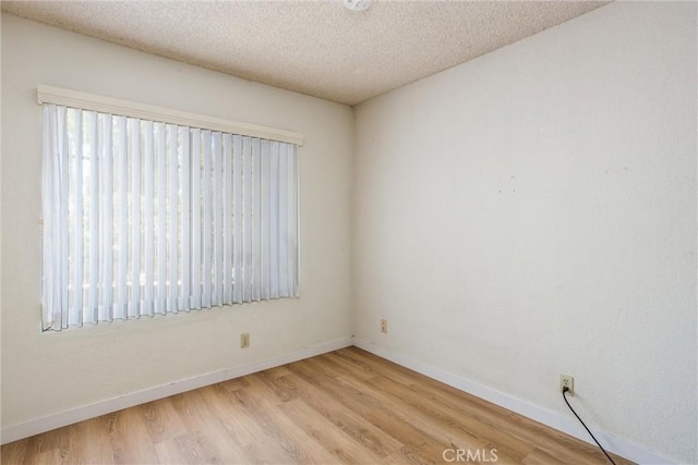 1153 Bluegrass Pl, Pomona, CA 91766 - photo 24