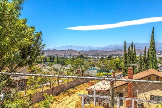 1153 Bluegrass Pl, Pomona, CA 91766 - photo 32