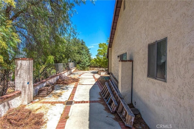 1153 Bluegrass Pl, Pomona, CA 91766 - photo 8