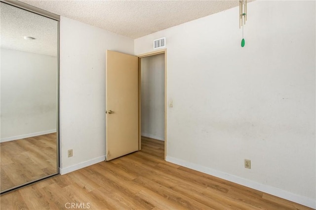 1153 Bluegrass Pl, Pomona, CA 91766 - photo 21