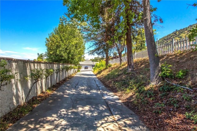 1153 Bluegrass Pl, Pomona, CA 91766 - photo 6