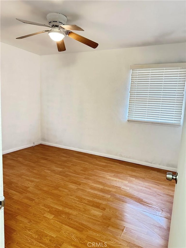 516 S Taylor St S, Hemet, CA 92543 - photo 8