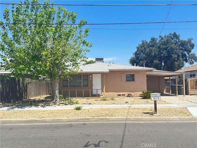 516 S Taylor St S, Hemet, CA 92543 - photo 2