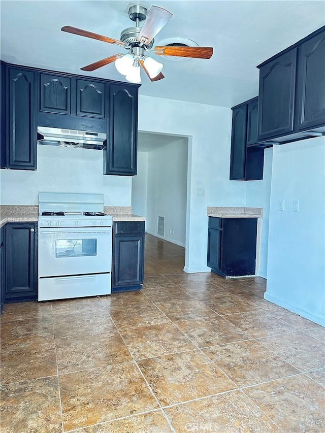516 S Taylor St S, Hemet, CA 92543 - photo 5