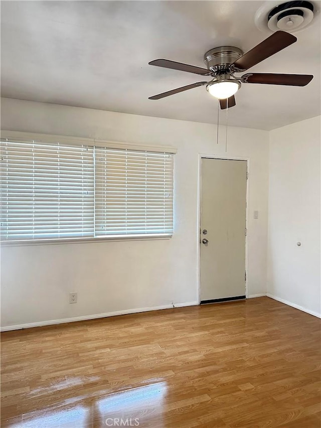 516 S Taylor St S, Hemet, CA 92543 - photo 7