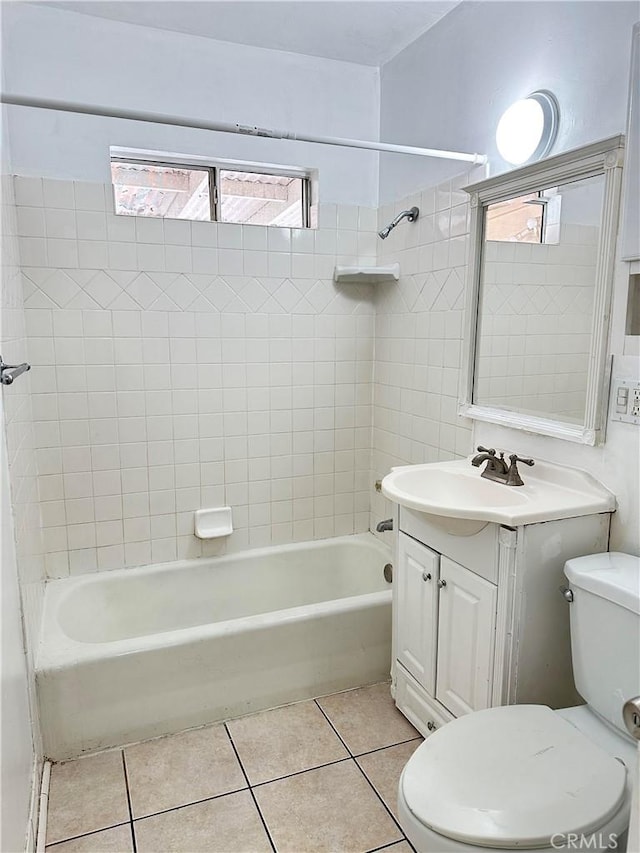 516 S Taylor St S, Hemet, CA 92543 - photo 9