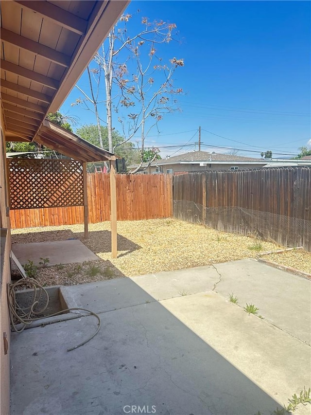 516 S Taylor St S, Hemet, CA 92543 - photo 11