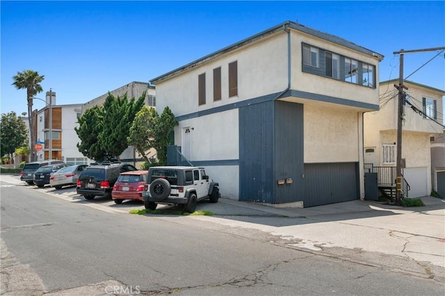330 34th Pl, Manhattan Beach, CA 90266 - view of property