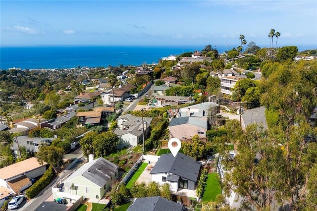 1480 Bluebird Canyon Dr, Laguna Beach, CA 92651 - photo 19