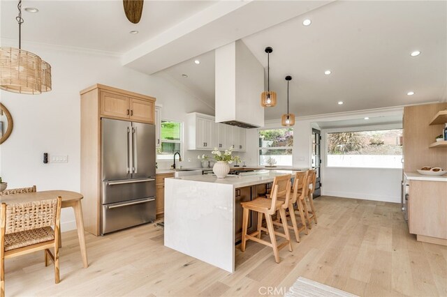 1480 Bluebird Canyon Dr, Laguna Beach, CA 92651 - photo 8