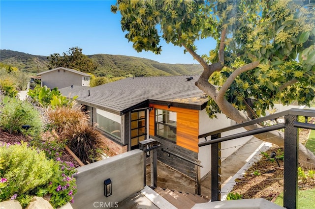 1480 Bluebird Canyon Dr, Laguna Beach, CA 92651 - photo 2
