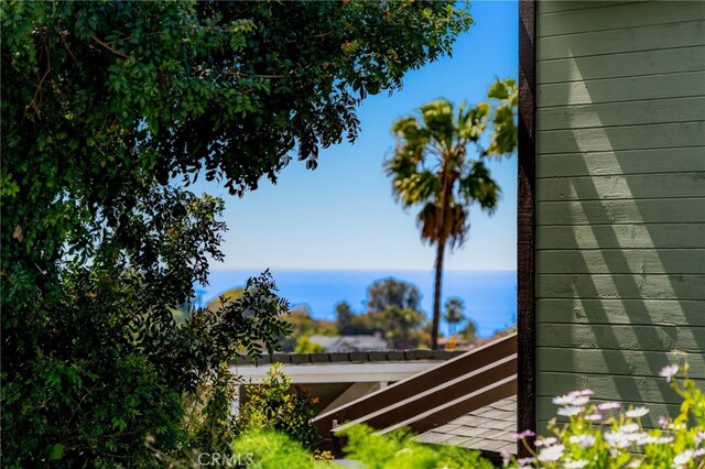 1480 Bluebird Canyon Dr, Laguna Beach, CA 92651 - photo 15