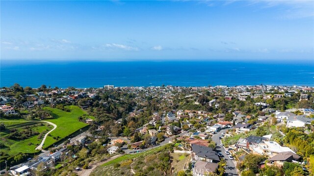 1480 Bluebird Canyon Dr, Laguna Beach, CA 92651 - photo 20