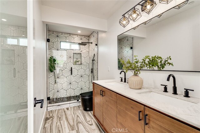 1480 Bluebird Canyon Dr, Laguna Beach, CA 92651 - photo 13