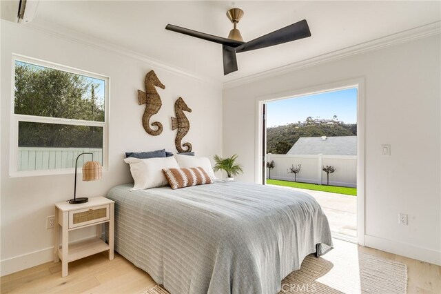 1480 Bluebird Canyon Dr, Laguna Beach, CA 92651 - photo 14