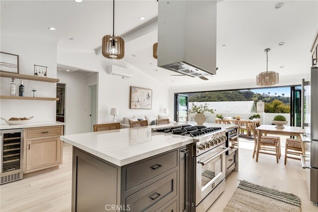1480 Bluebird Canyon Dr, Laguna Beach, CA 92651 - photo 10