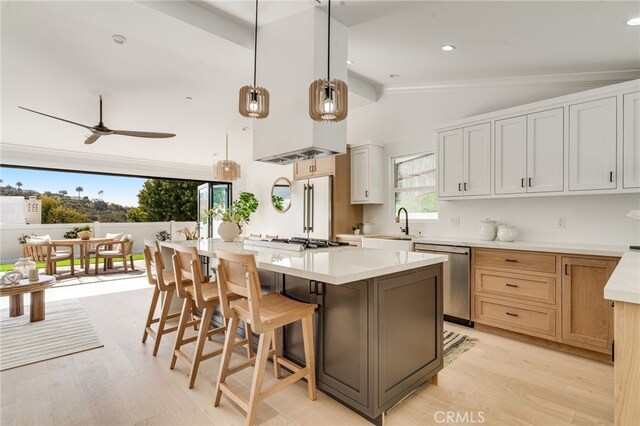 1480 Bluebird Canyon Dr, Laguna Beach, CA 92651 - photo 5