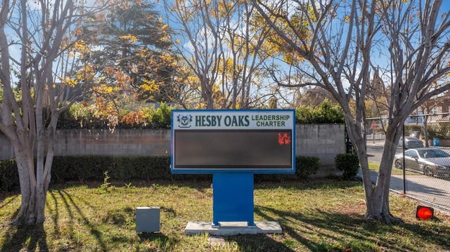 15460 La Maida St, Sherman Oaks, CA 91403 - exterior view