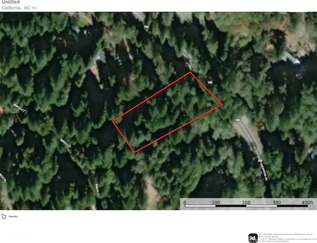 24133 Birch Ct, Willits, CA 95490 - photo 1