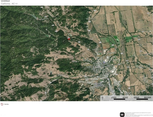 24133 Birch Ct, Willits, CA 95490 - photo 5