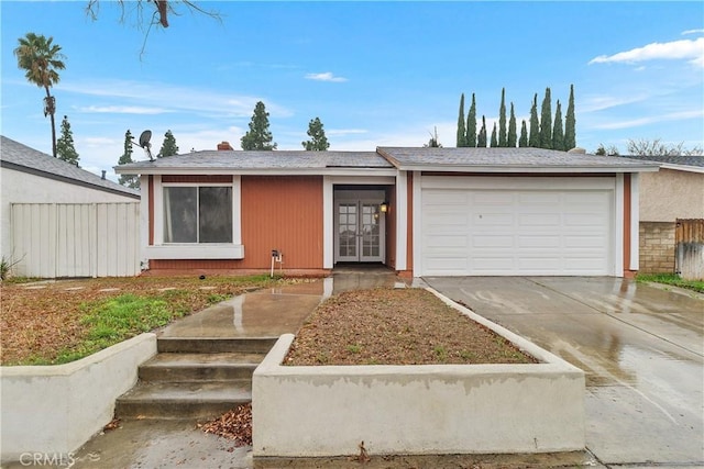6897 Crest Ave, Riverside, CA 92503 - photo 3