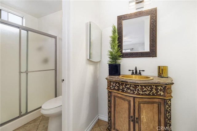 6897 Crest Ave, Riverside, CA 92503 - photo 18