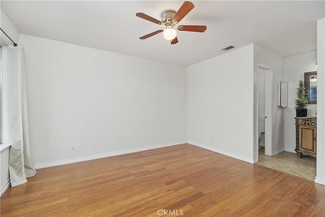 6897 Crest Ave, Riverside, CA 92503 - photo 17