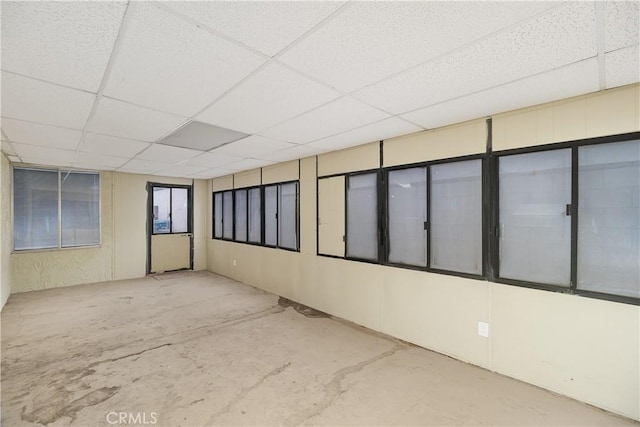 6897 Crest Ave, Riverside, CA 92503 - photo 26