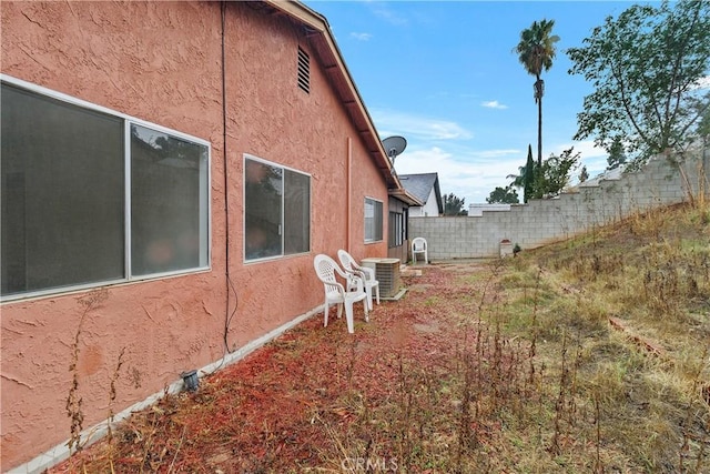 6897 Crest Ave, Riverside, CA 92503 - photo 30
