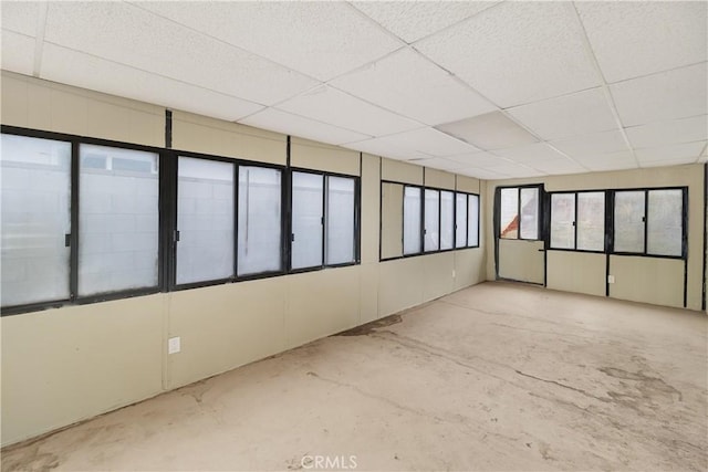6897 Crest Ave, Riverside, CA 92503 - photo 24