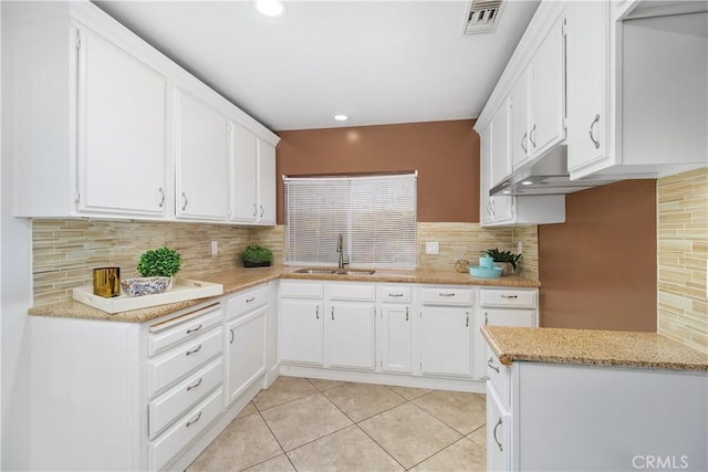 6897 Crest Ave, Riverside, CA 92503 - photo 12