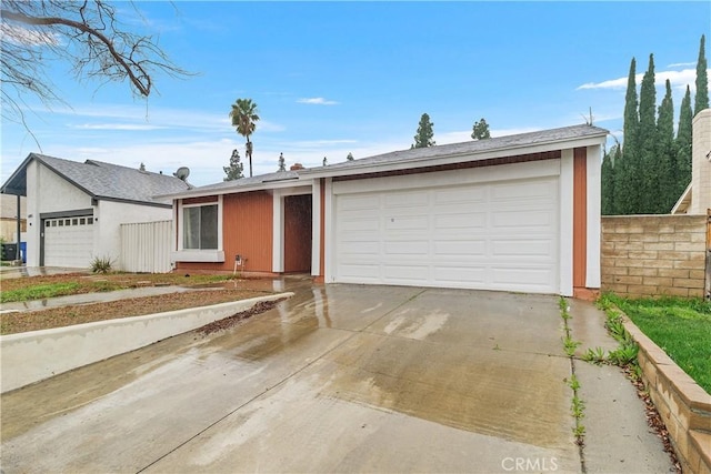 6897 Crest Ave, Riverside, CA 92503 - photo 1