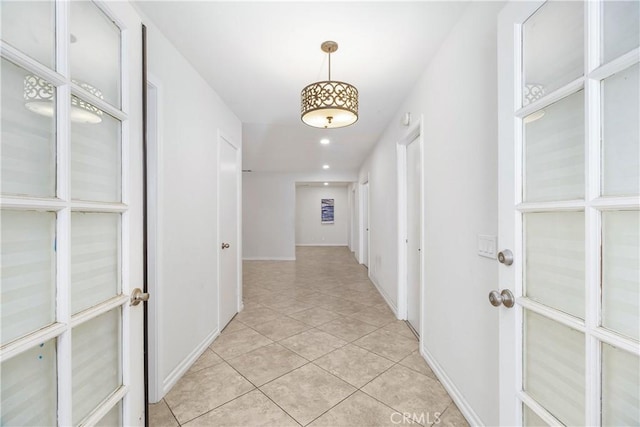 6897 Crest Ave, Riverside, CA 92503 - photo 4