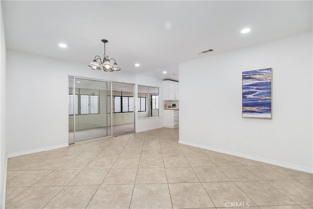 6897 Crest Ave, Riverside, CA 92503 - photo 8