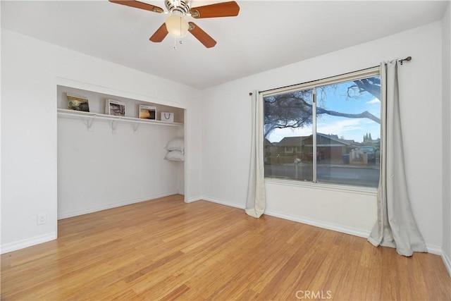 6897 Crest Ave, Riverside, CA 92503 - photo 16