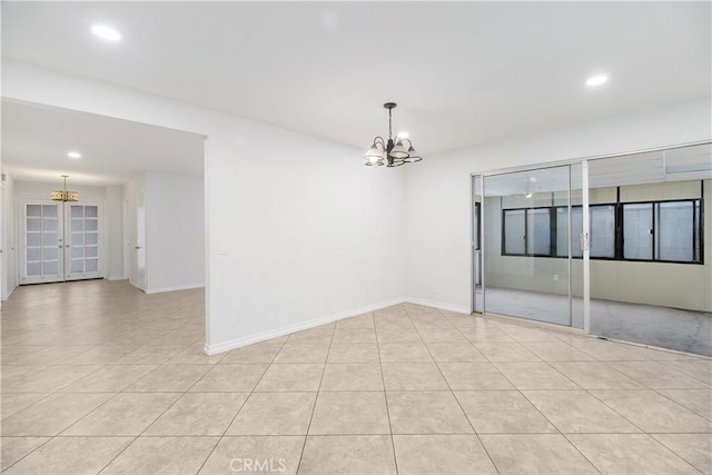 6897 Crest Ave, Riverside, CA 92503 - photo 9