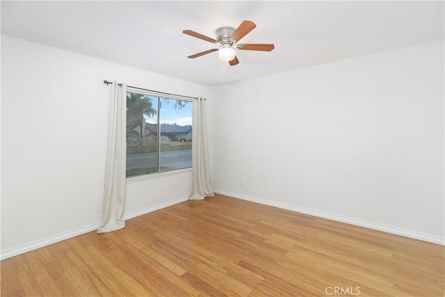 6897 Crest Ave, Riverside, CA 92503 - photo 15