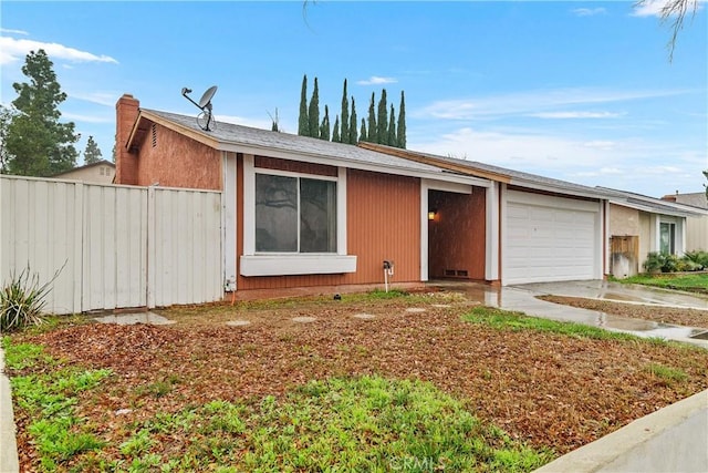6897 Crest Ave, Riverside, CA 92503 - photo 2