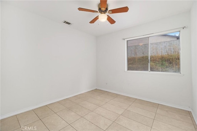 6897 Crest Ave, Riverside, CA 92503 - photo 22